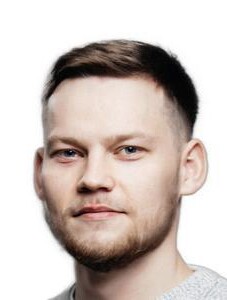 Мануйлов Савелий Алексеевич